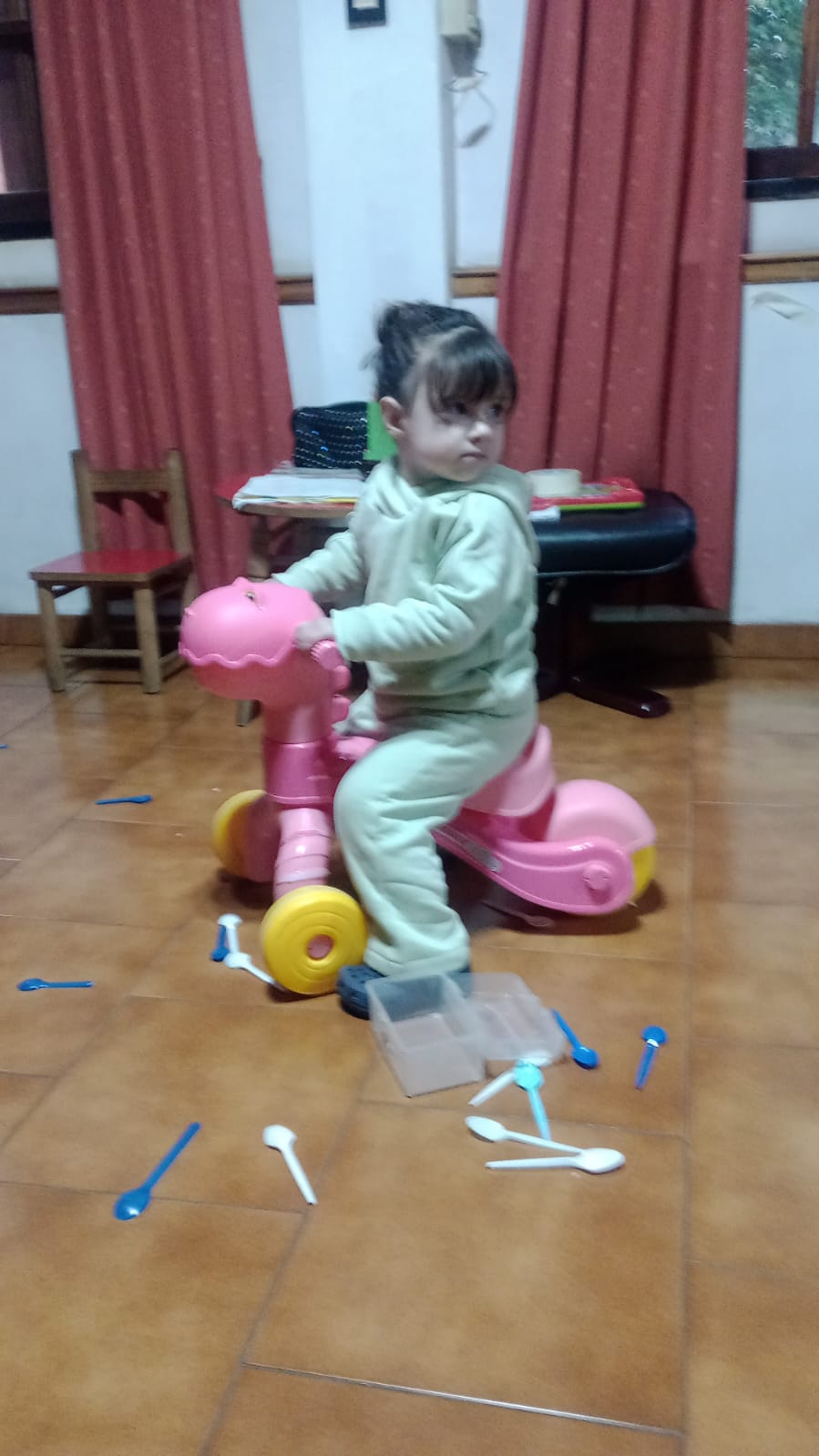 WhatsApp Image 2026-08-05 at 5.43.53 PM.jpeg